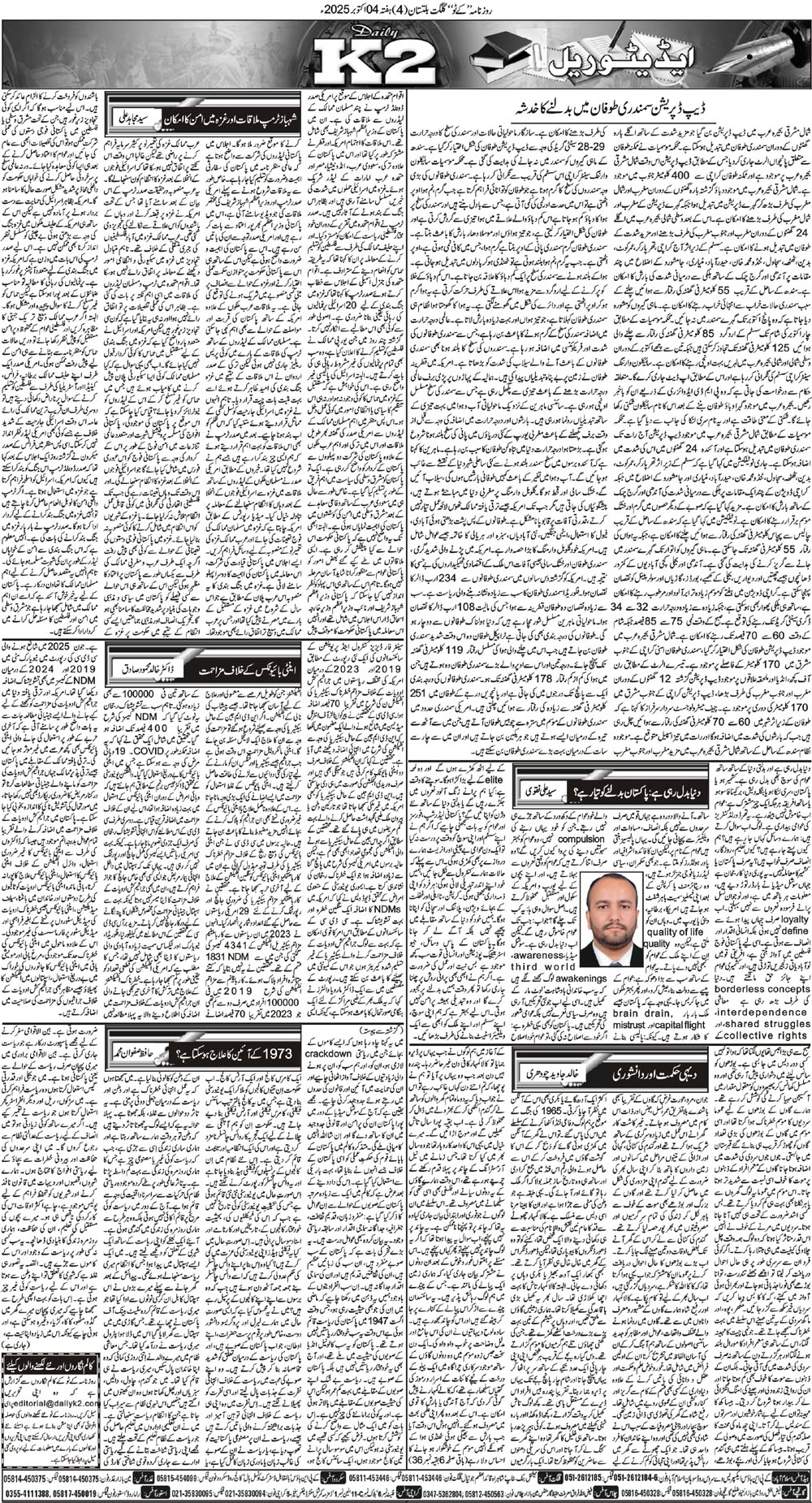 Post Image